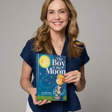 Author Visit